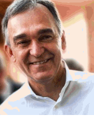 Enrico Rossi Enrico Rossi